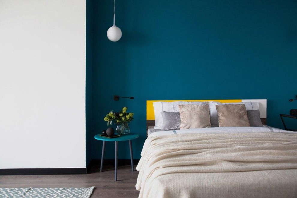 Квартира в МО 67 м2 | для сдачи в аренду на Airbnb