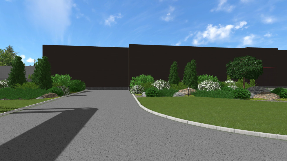 Завод БиотехРосва, 2020