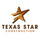 Texas Star Construction