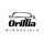 UniGlassPlus Orillia - Orillia Windshield LTD.