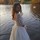 lorena_monpeurt