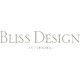Bliss Home and Design