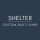 sheltercustombuiltliving