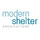 Modern Shelter | Architecture, LLC