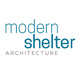 Modern Shelter | Architecture, LLC