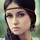 marina_kamarova_1990