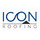 Icon Roofing