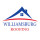 Williamsburg Roofing