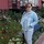 lyudmila_petrova61