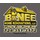 B. Nee Home Renovations, LLC
