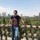 colin_knoedler