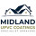 Midland UPVC Coatings