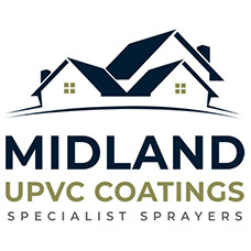 Midland UPVC Coatings