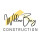 WillowBay Construction LLC