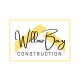 WillowBay Construction