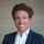 brian_speiser