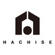 Hachise Co. Ltd.