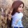 jane_monagle