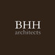 Bailey Humbert Heck Architects