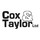 Cox & Taylor Ltd