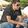 webuser_44850