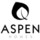 Aspen Homes LLC