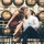 brad_dieter