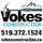 Vokes Construction Ltd.