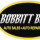 Bobbitt Boys Auto Repair & Towing