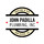 John Padilla Plumbing, Heating & Air, Inc.