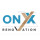 Onyx Rénovation