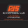 PJS Enterprises
