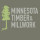 Minnesota Timber and Millwork