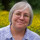 sheri97206