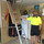 Macs Attics | Attic Ladders in Perth