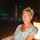 barbara_scott29