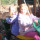 emily_bing55