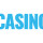 Casino Rating 2020