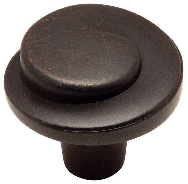 Cosmas 775 Swirl Knob Transitional And Drawer Knobs