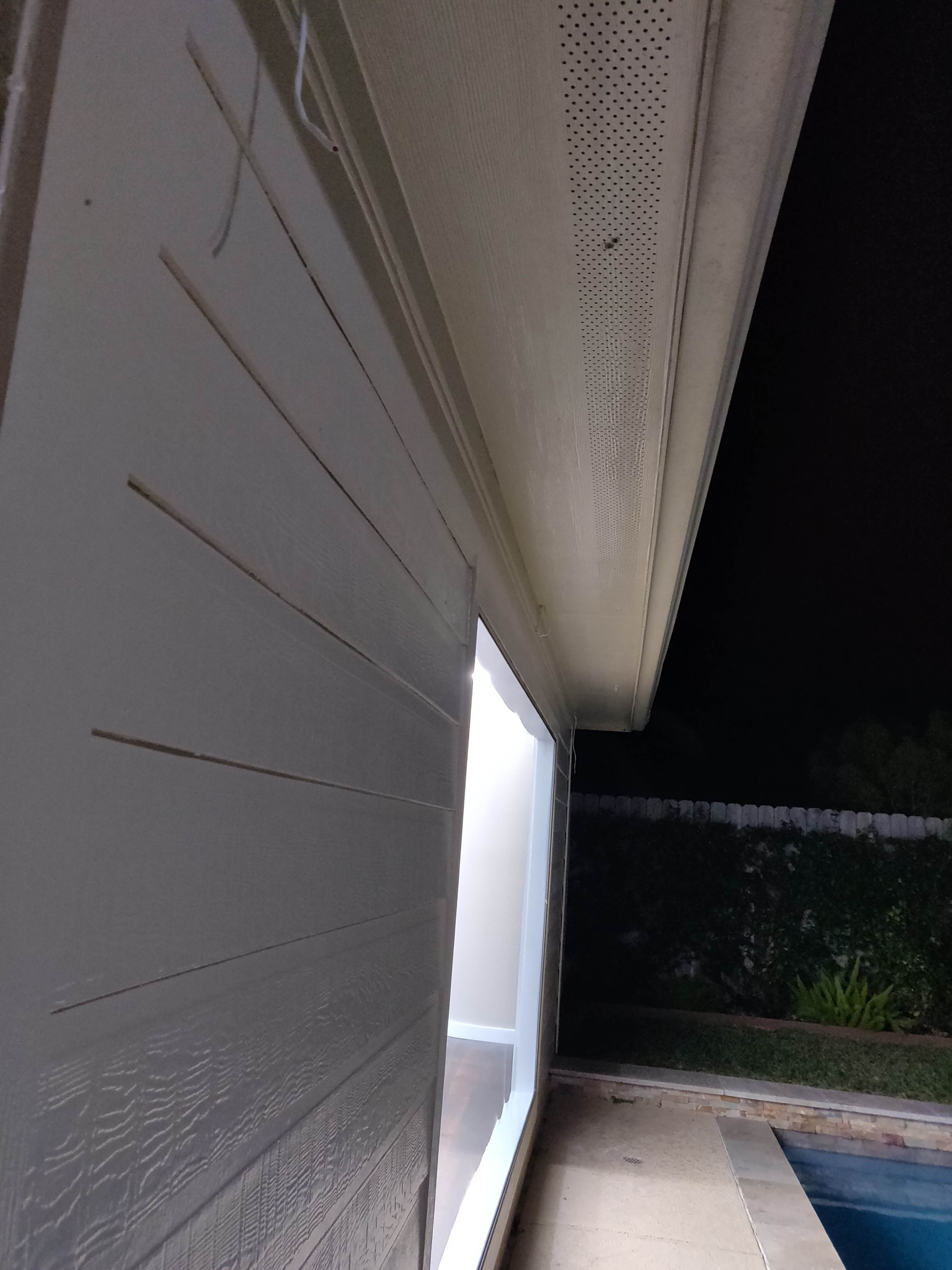 Garage Conversion