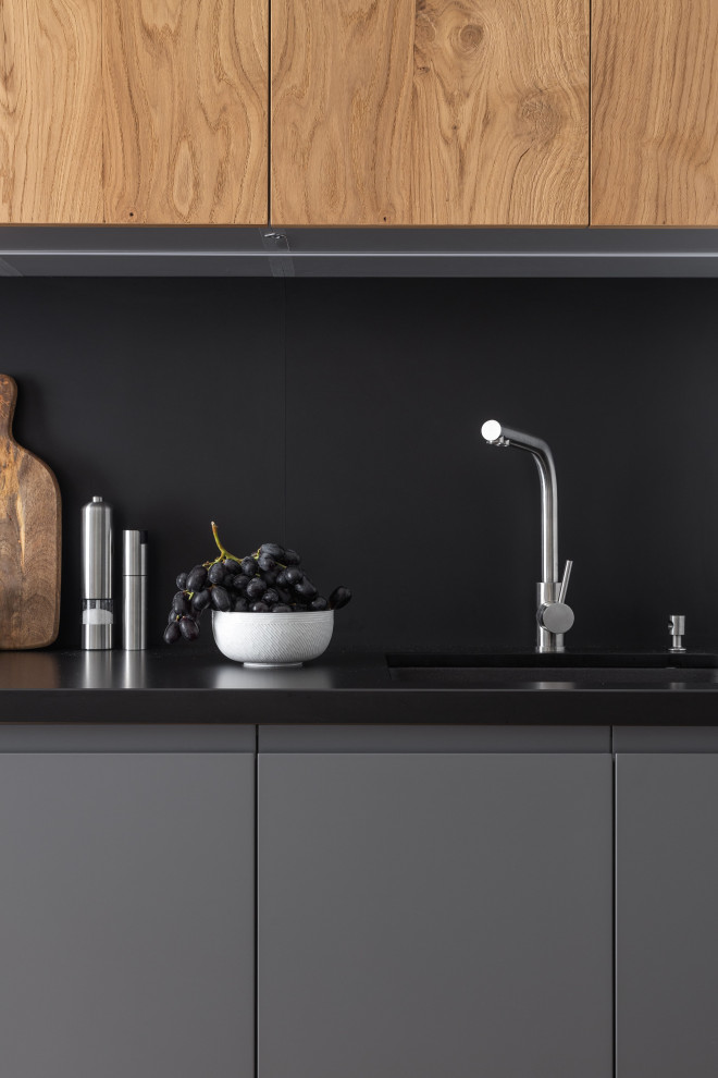 ЖК на Петровском острове