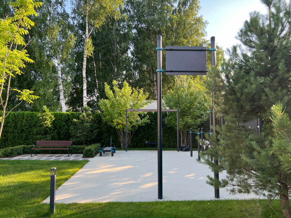 Классика вне времени