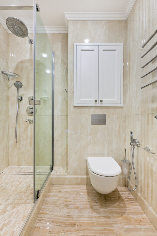 ЖК Академ Парк