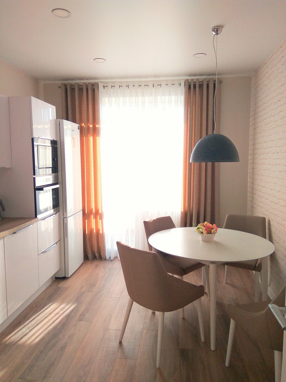 Нотки Лофта