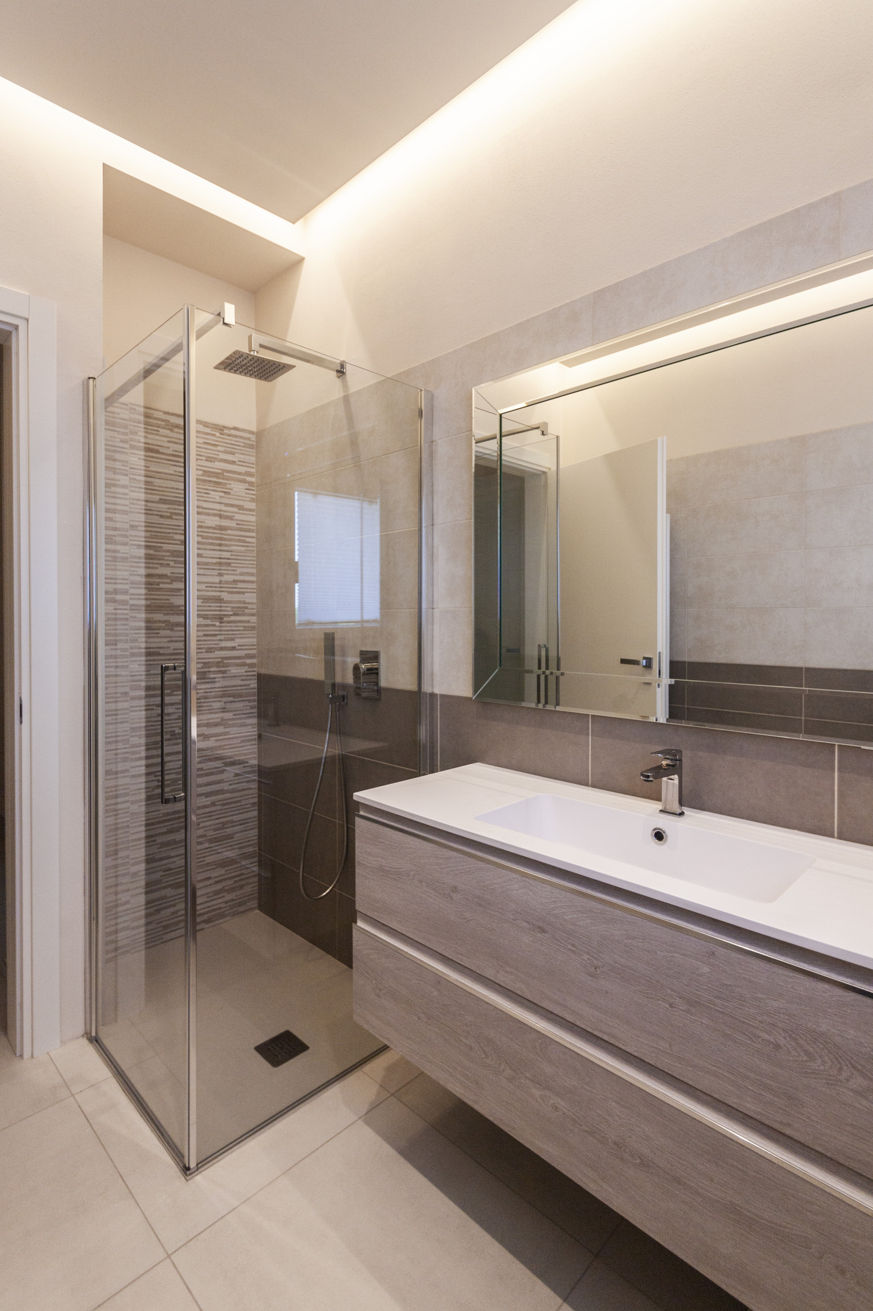 CASA ALS | 200 MQ