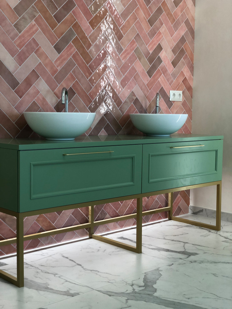 Дом во Всеволожске