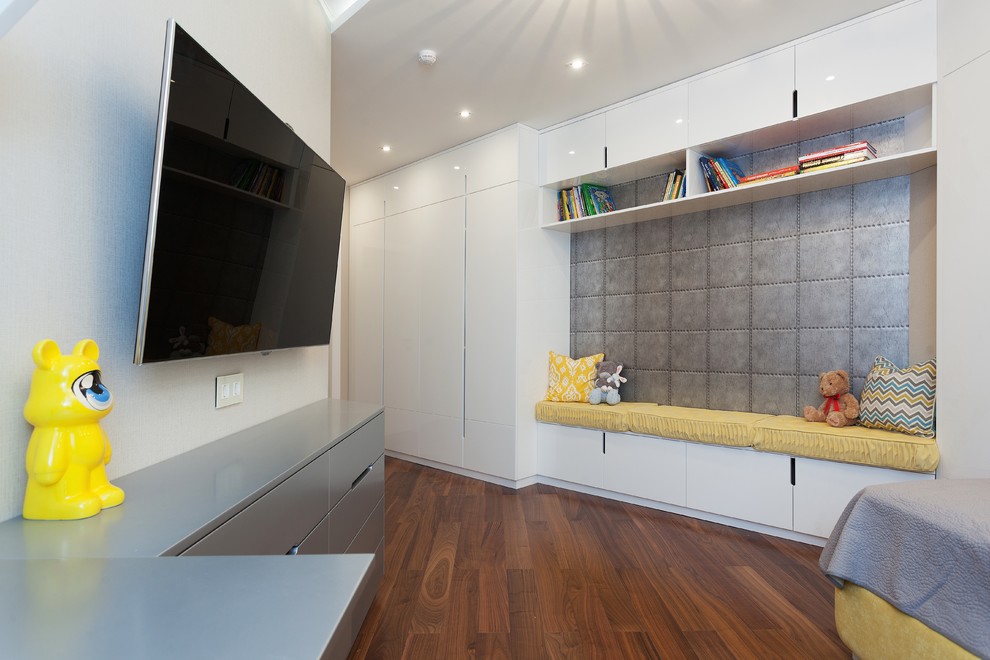 Антарес Екатеринбург Интерьерная съёмка