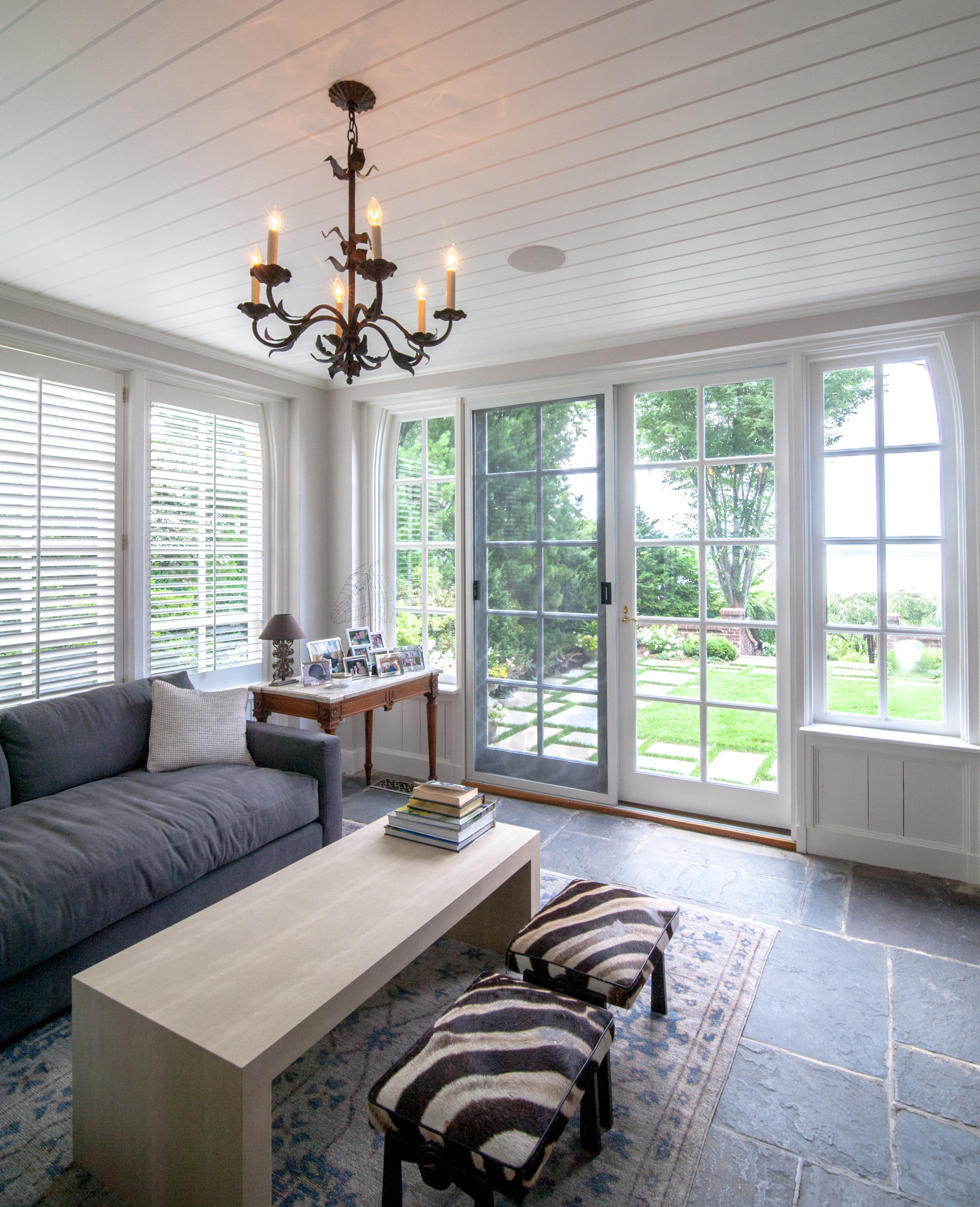 Traditional-sunroom.jpg (2078×2560)