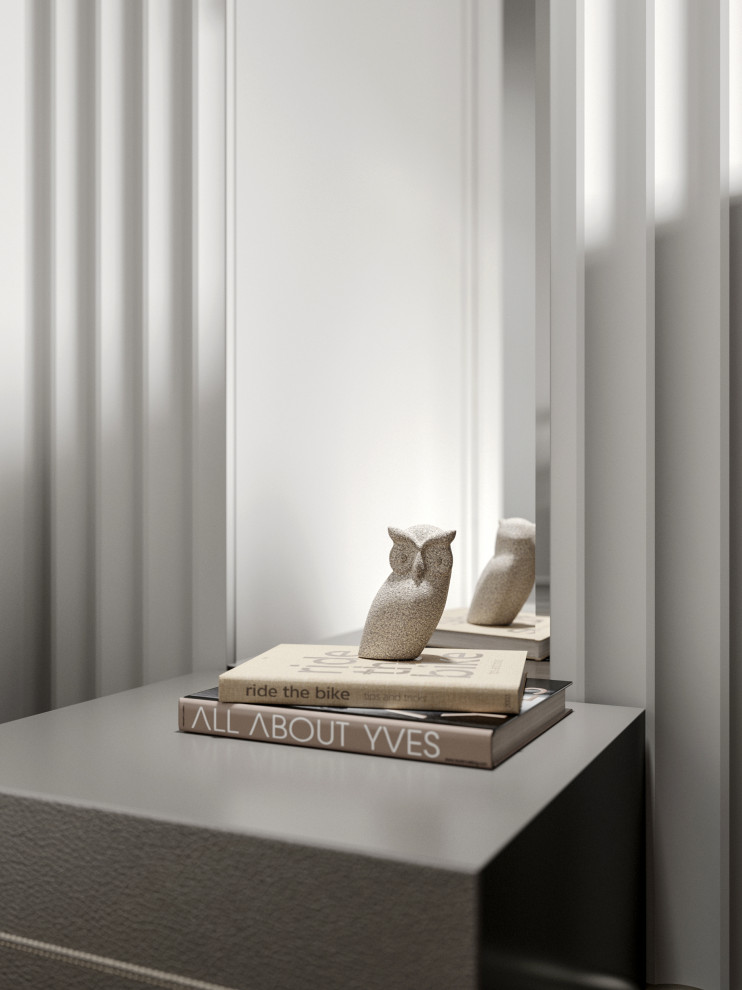 ЖК Искра парк