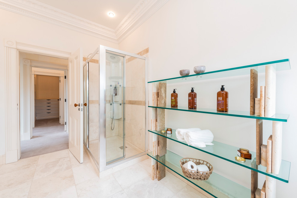 County Louth Residence Staging